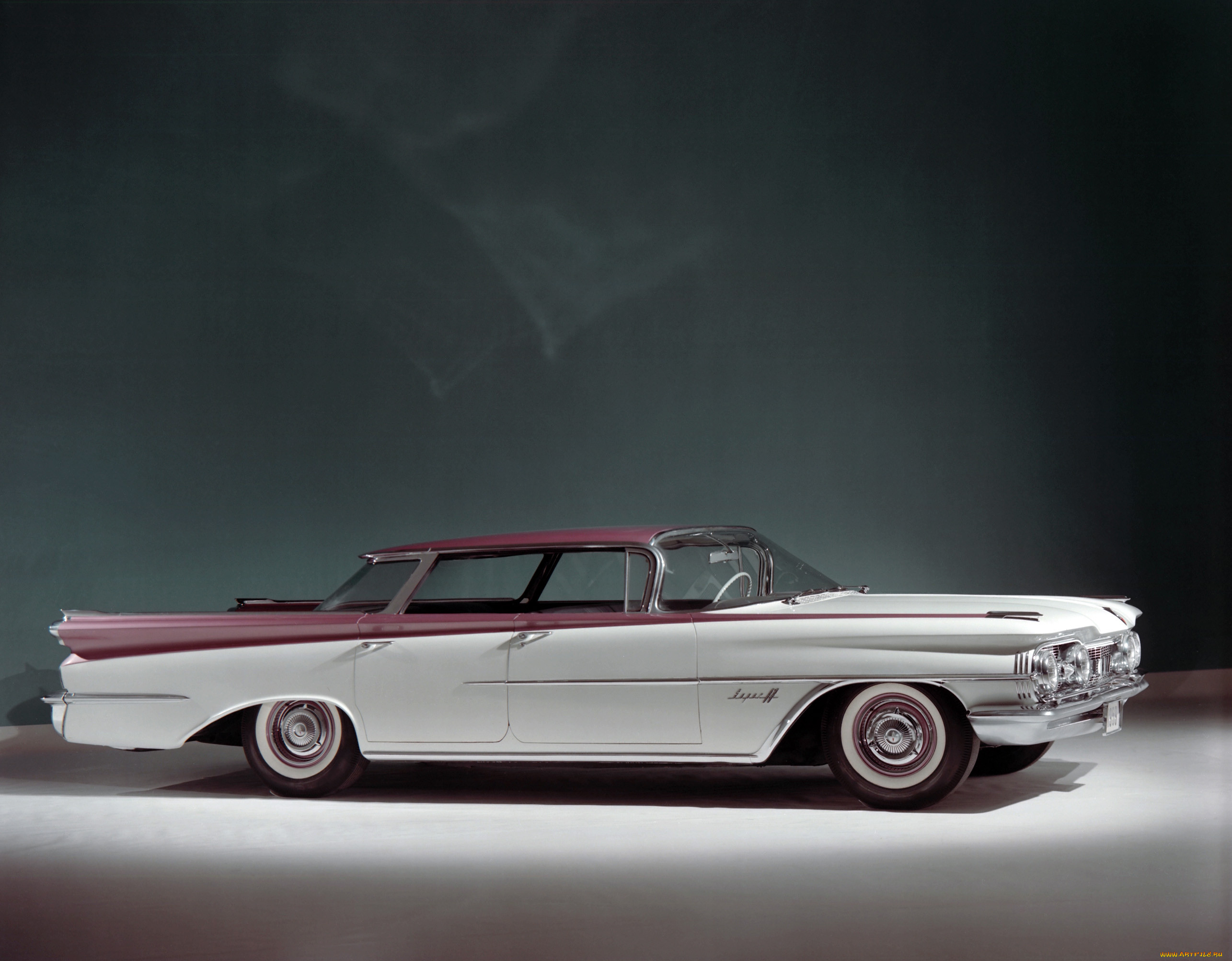 , oldsmobile